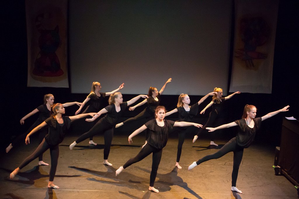 DMB Academie 2018 117.jpg